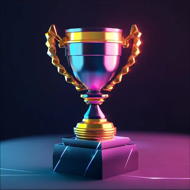 极速快3走势图分析界面