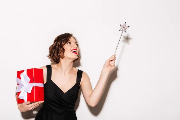 极速快3开奖网 数据分析图表