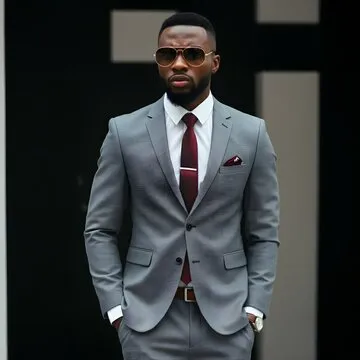 使用极速快3手机App