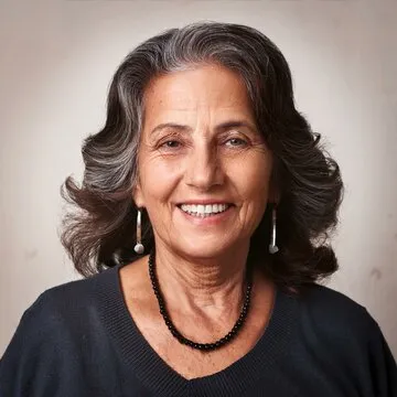 极速快3走势图分析界面